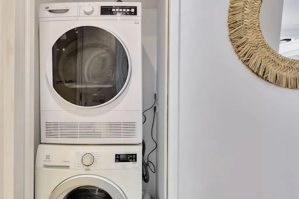 Luxe Parisien Au Coeur Du Marais Apartment